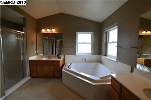 732 Wildrose Way, Brentwood, California 94513-1914