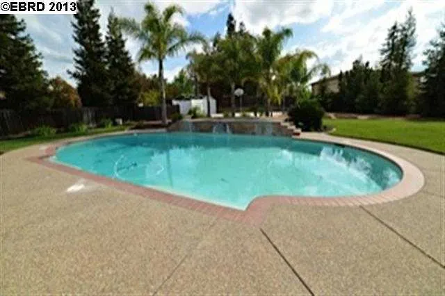 732 Wildrose Way, Brentwood, California 94513-1914
