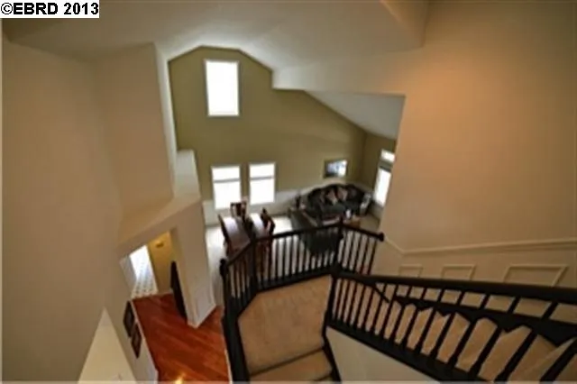 732 Wildrose Way, Brentwood, California 94513-1914