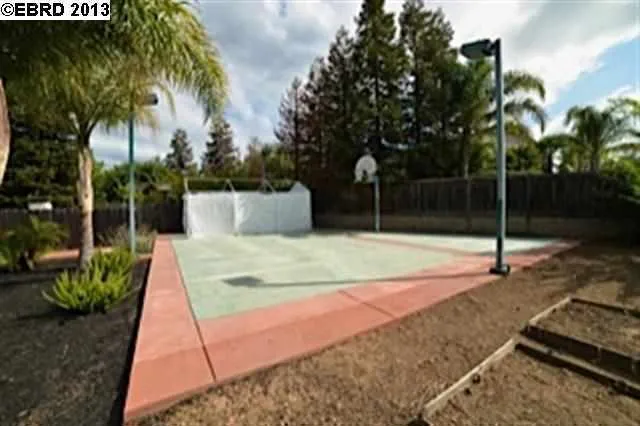 732 Wildrose Way, Brentwood, California 94513-1914