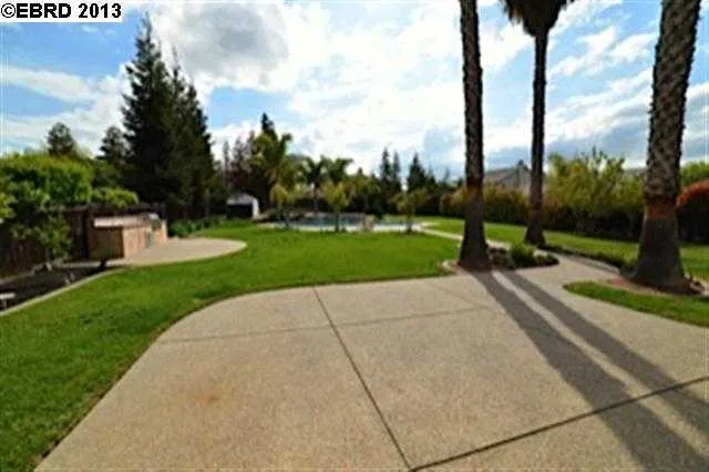 732 Wildrose Way, Brentwood, California 94513-1914