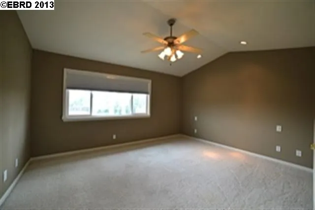 732 Wildrose Way, Brentwood, California 94513-1914