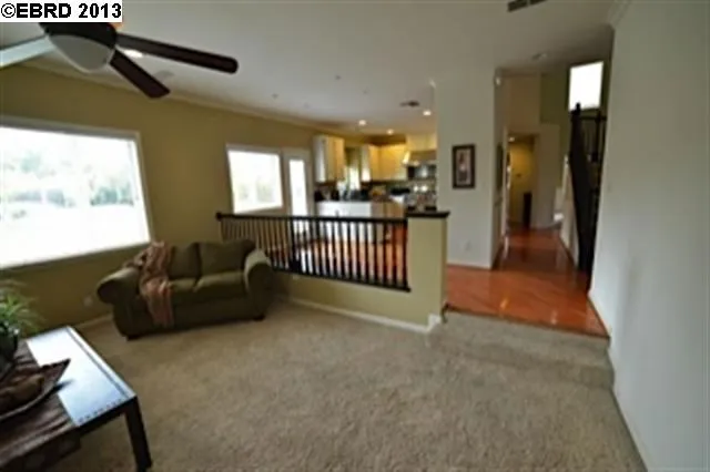732 Wildrose Way, Brentwood, California 94513-1914