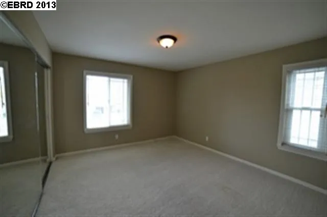 732 Wildrose Way, Brentwood, California 94513-1914