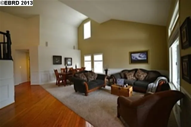 732 Wildrose Way, Brentwood, California 94513-1914