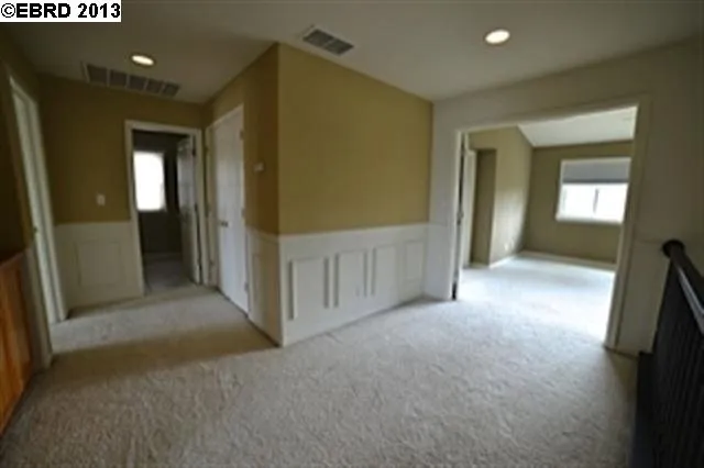 732 Wildrose Way, Brentwood, California 94513-1914