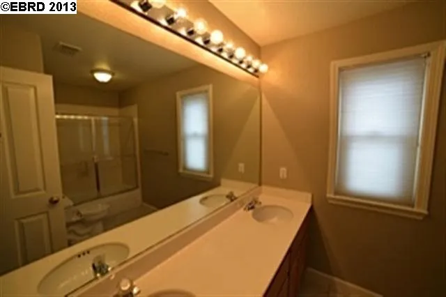 732 Wildrose Way, Brentwood, California 94513-1914