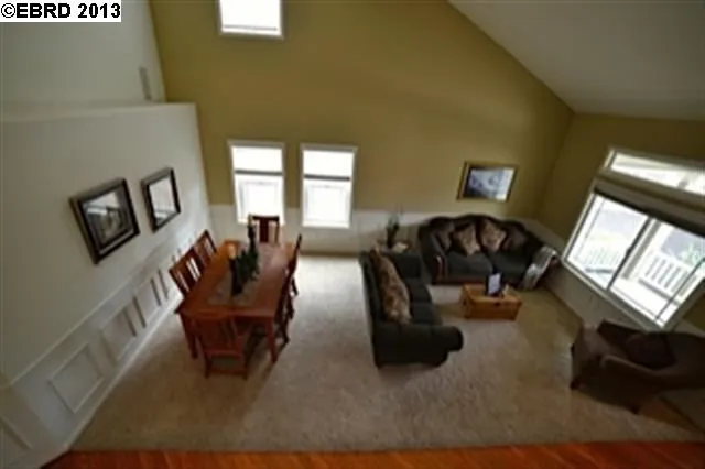 732 Wildrose Way, Brentwood, California 94513-1914