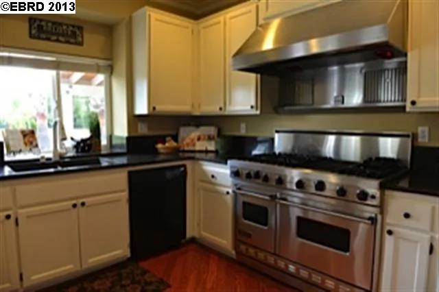 732 Wildrose Way, Brentwood, California 94513-1914