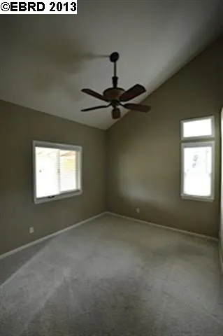 732 Wildrose Way, Brentwood, California 94513-1914