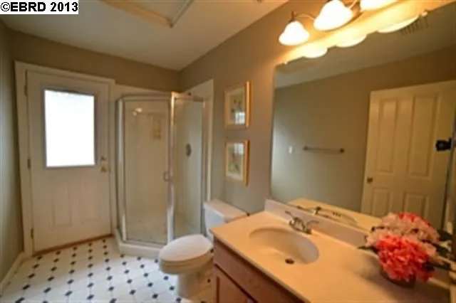 732 Wildrose Way, Brentwood, California 94513-1914