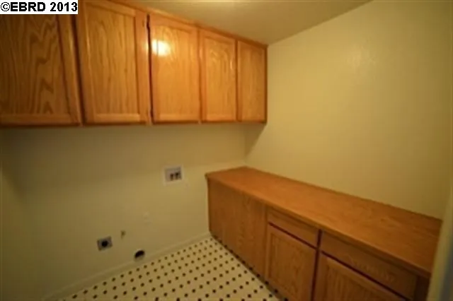 732 Wildrose Way, Brentwood, California 94513-1914
