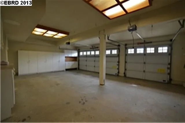 732 Wildrose Way, Brentwood, California 94513-1914