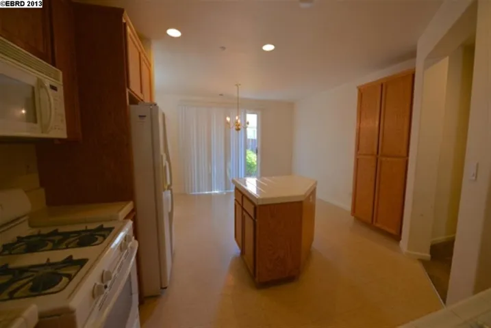 558 Ash St, Brentwood, California 94513-6347
