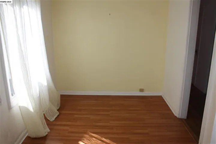 519 Evelyn, Albany, California 94706