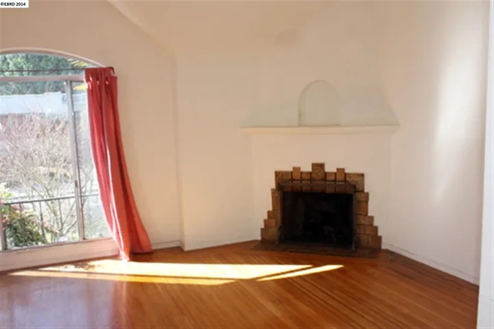 519 Evelyn, Albany, California 94706