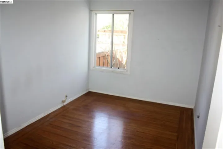 519 Evelyn, Albany, California 94706
