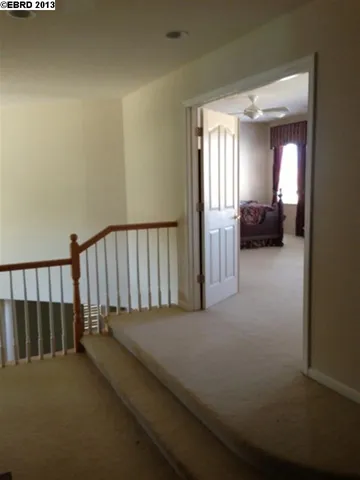 1252 Mokelumne Ct, Antioch, California 94531-8090