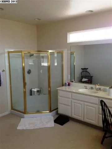 1252 Mokelumne Ct, Antioch, California 94531-8090