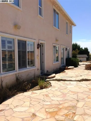 1252 Mokelumne Ct, Antioch, California 94531-8090