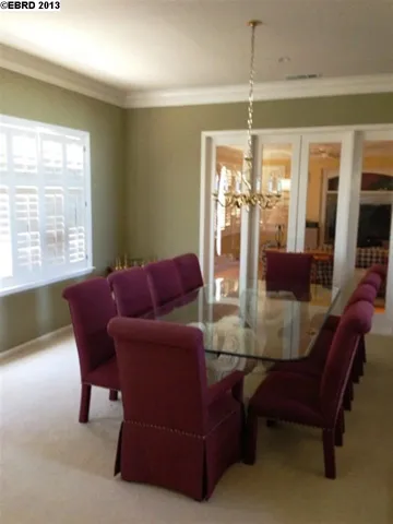 1252 Mokelumne Ct, Antioch, California 94531-8090