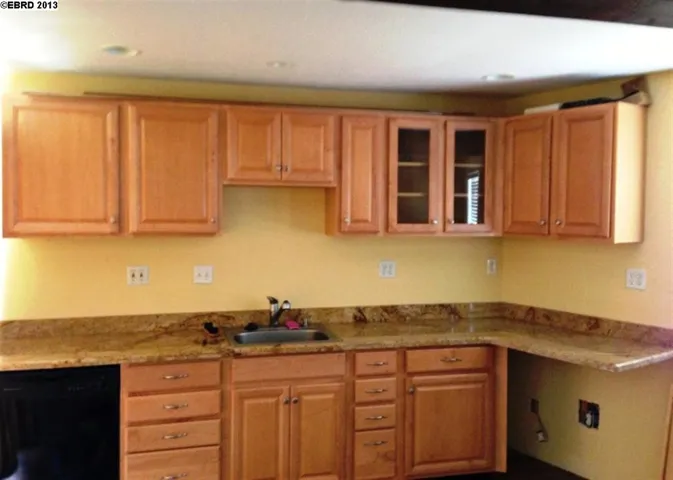 In-Law Unit