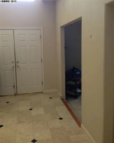 1252 Mokelumne Ct, Antioch, California 94531-8090