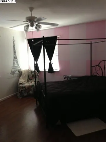 1252 Mokelumne Ct, Antioch, California 94531-8090