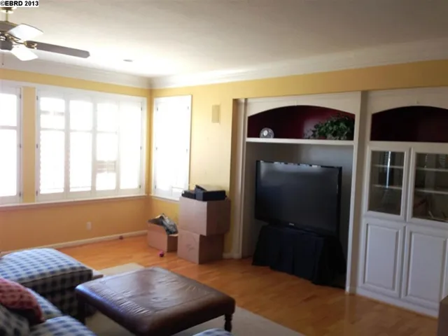1252 Mokelumne Ct, Antioch, California 94531-8090