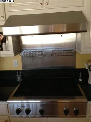 1252 Mokelumne Ct, Antioch, California 94531-8090