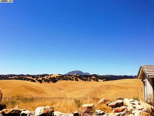 1252 Mokelumne Ct, Antioch, California 94531-8090