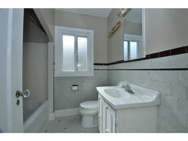 958 Millie Avenue, Menlo Park, California 94025