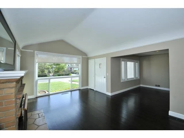 958 Millie Avenue, Menlo Park, California 94025