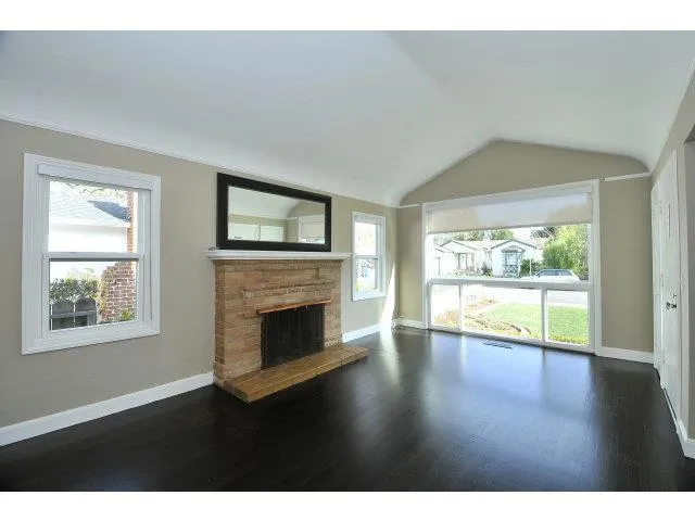 958 Millie Avenue, Menlo Park, California 94025