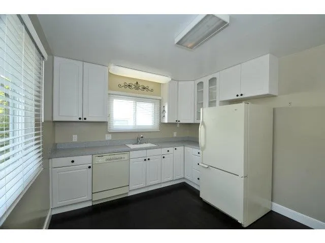958 Millie Avenue, Menlo Park, California 94025