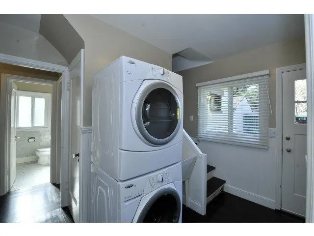 958 Millie Avenue, Menlo Park, California 94025