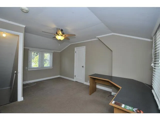 958 Millie Avenue, Menlo Park, California 94025
