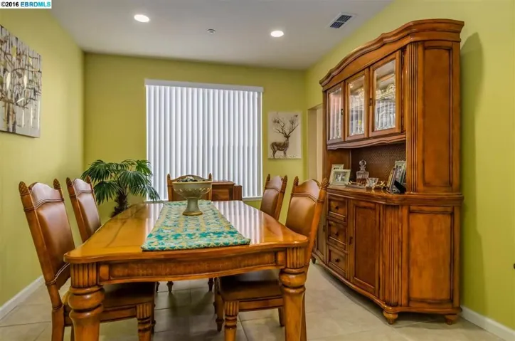 2372 Berkshire Lane, Brentwood, California 94513-5089