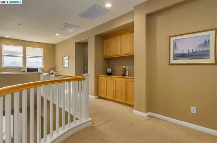 2372 Berkshire Lane, Brentwood, California 94513-5089
