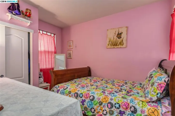 2372 Berkshire Lane, Brentwood, California 94513-5089