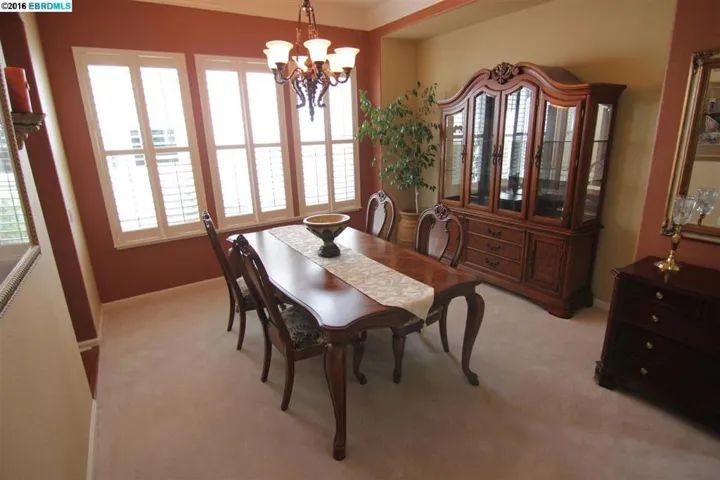 659 Baldwin Dr, Brentwood, California 94513