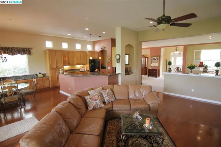 659 Baldwin Dr, Brentwood, California 94513