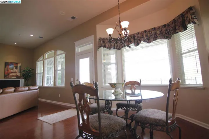 659 Baldwin Dr, Brentwood, California 94513