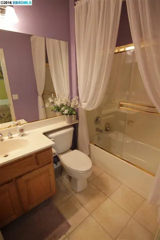 659 Baldwin Dr, Brentwood, California 94513