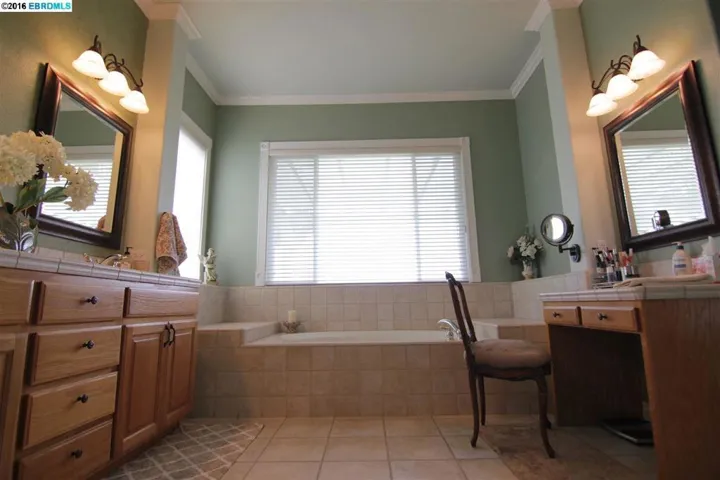 659 Baldwin Dr, Brentwood, California 94513