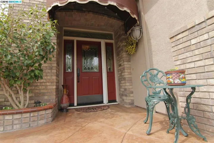 659 Baldwin Dr, Brentwood, California 94513