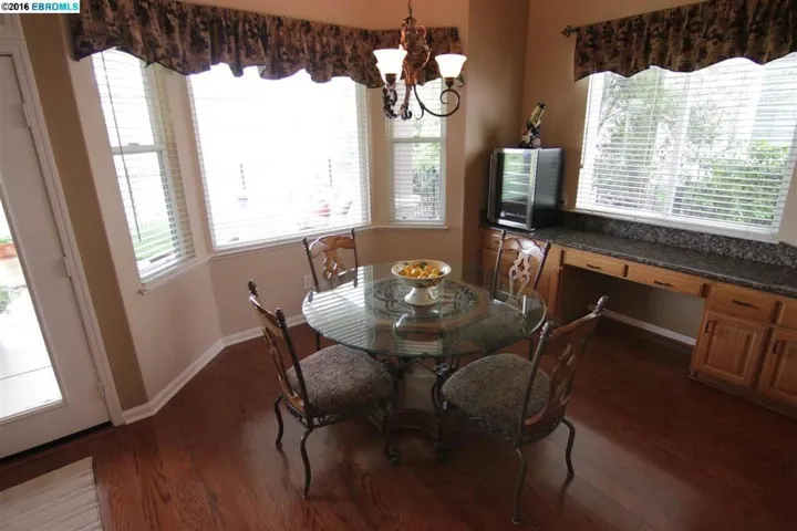 659 Baldwin Dr, Brentwood, California 94513