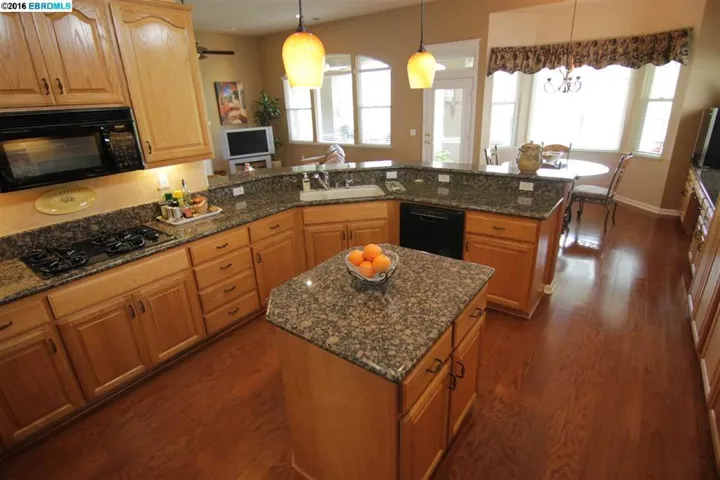659 Baldwin Dr, Brentwood, California 94513