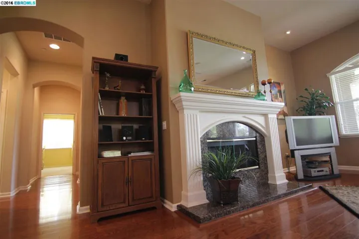 659 Baldwin Dr, Brentwood, California 94513