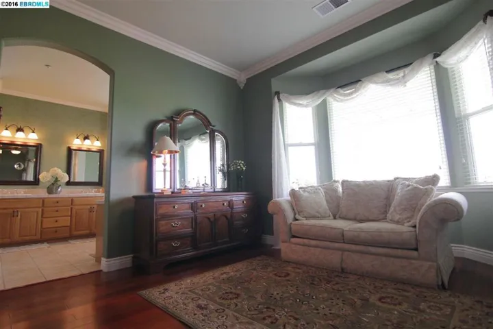 659 Baldwin Dr, Brentwood, California 94513